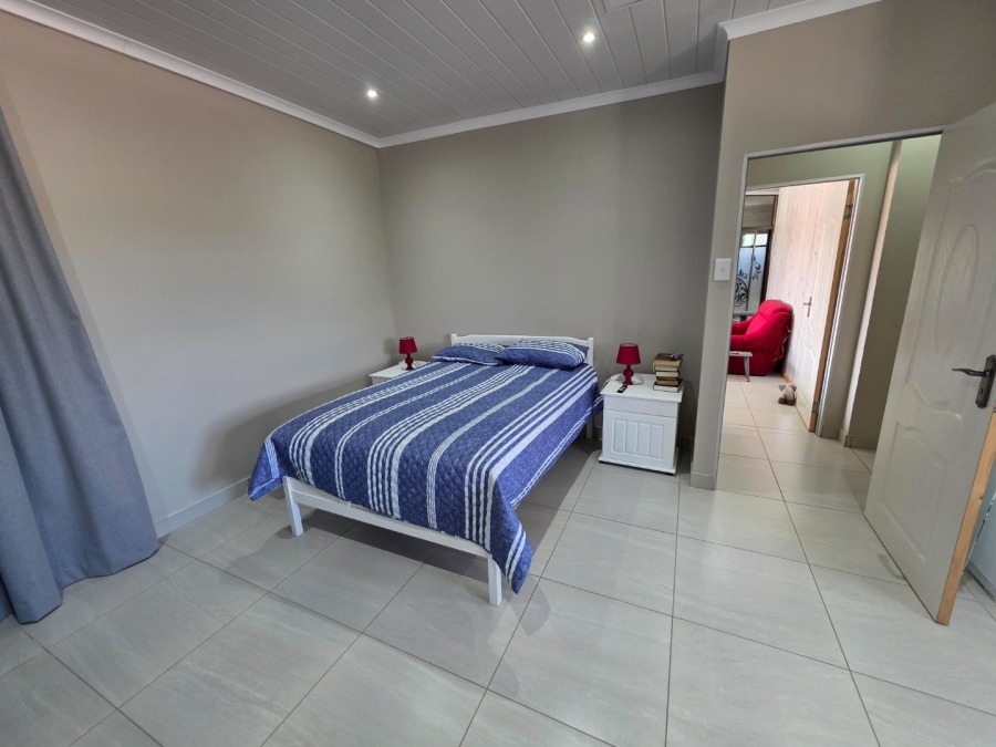 6 Bedroom Property for Sale in Dan Pienaar Free State